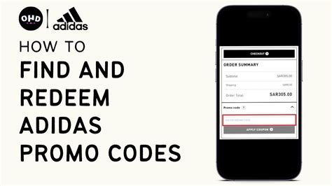 adidas geen verzendkosten|adidas promotiecode.